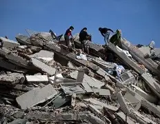 Terremoto 1