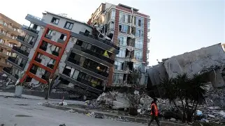 Terremoto 3