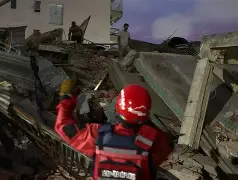 Terremoto 5